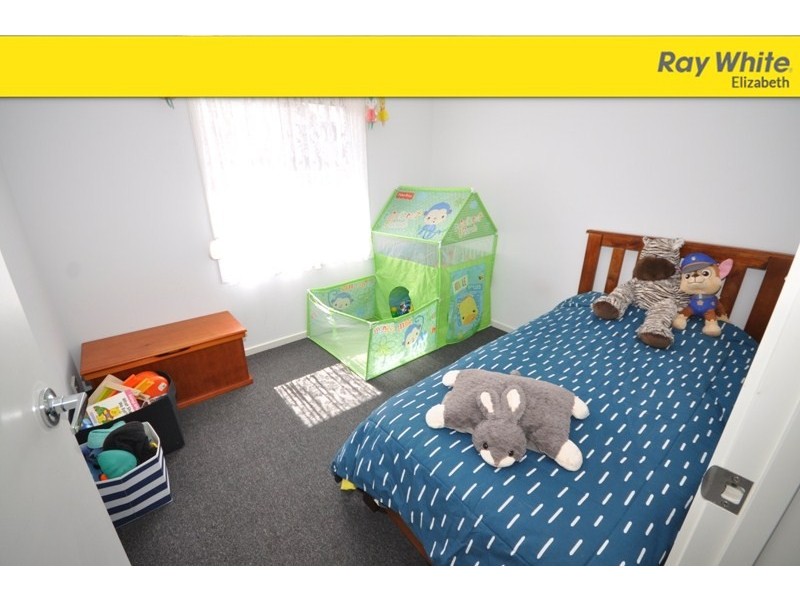 4 Mavros Road, Elizabeth Downs SA 5113