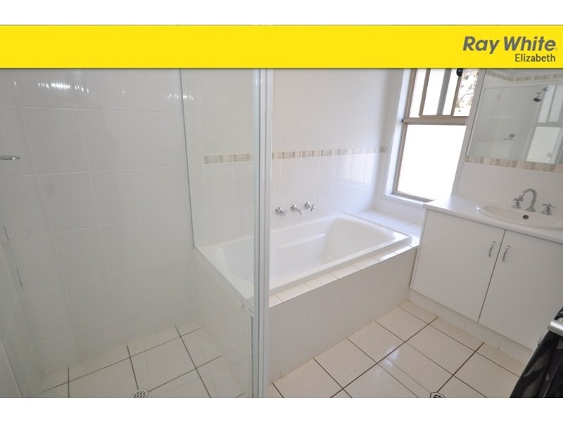 4 Mavros Road, Elizabeth Downs SA 5113