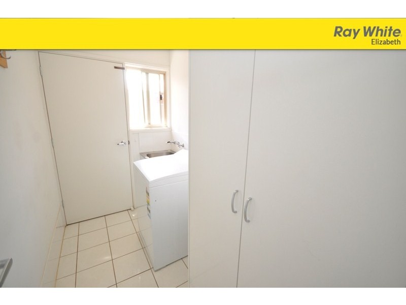 4 Mavros Road, Elizabeth Downs SA 5113