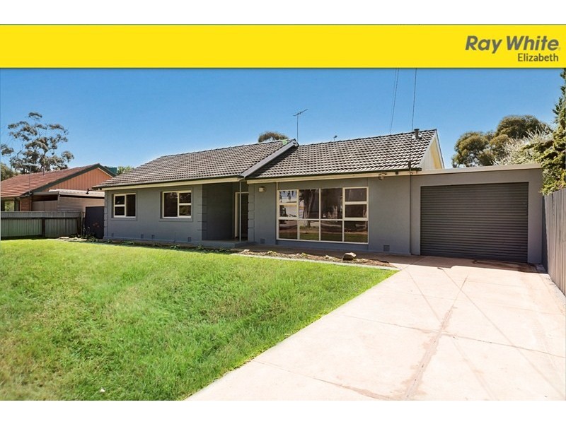 86 Frost Road, Brahma Lodge SA 5109