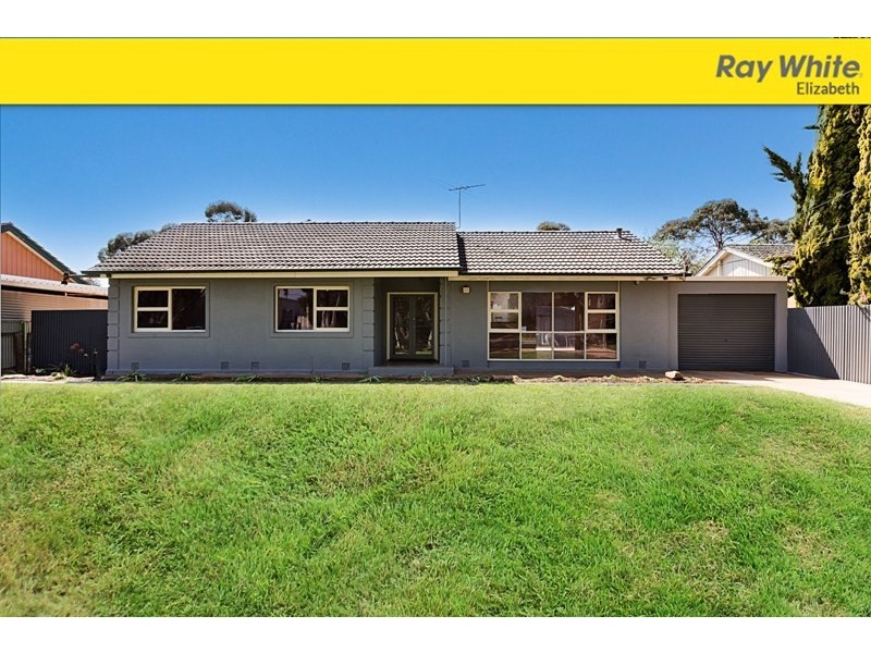 86 Frost Road, Brahma Lodge SA 5109