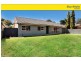86 Frost Road, Brahma Lodge SA 5109