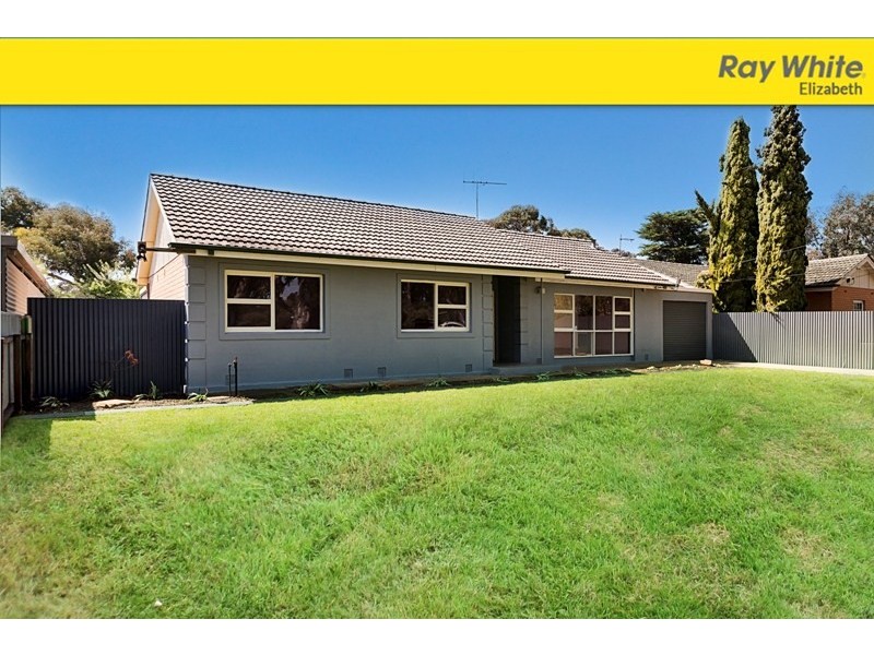 86 Frost Road, Brahma Lodge SA 5109