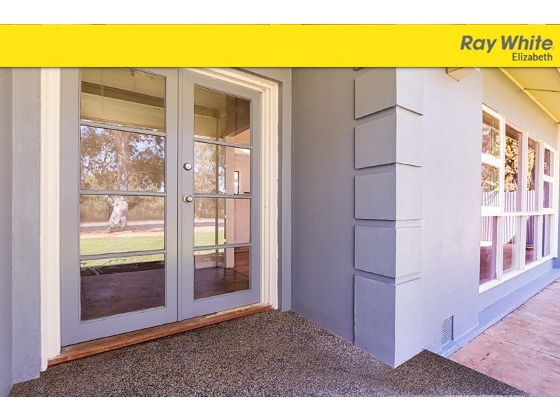 86 Frost Road, Brahma Lodge SA 5109