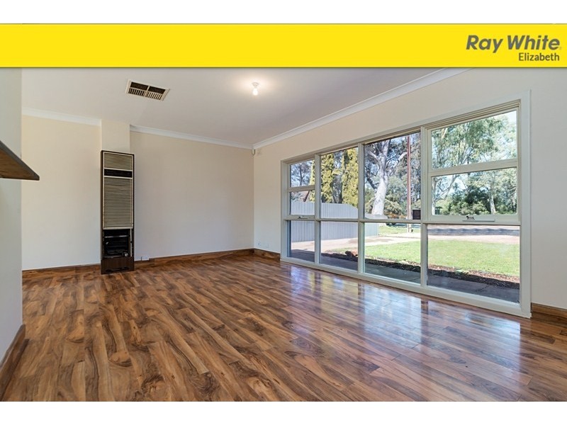 86 Frost Road, Brahma Lodge SA 5109