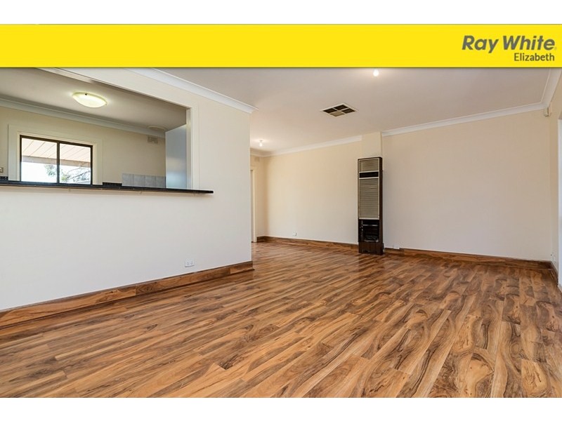 86 Frost Road, Brahma Lodge SA 5109