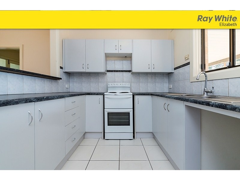 86 Frost Road, Brahma Lodge SA 5109