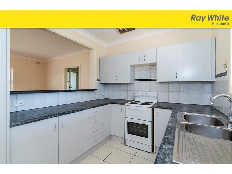 86 Frost Road, Brahma Lodge SA 5109