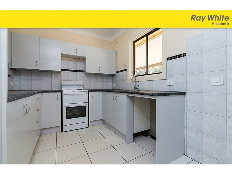 86 Frost Road, Brahma Lodge SA 5109