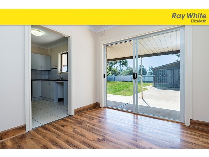 86 Frost Road, Brahma Lodge SA 5109