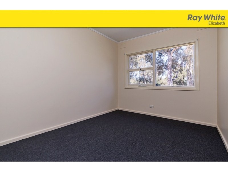 86 Frost Road, Brahma Lodge SA 5109