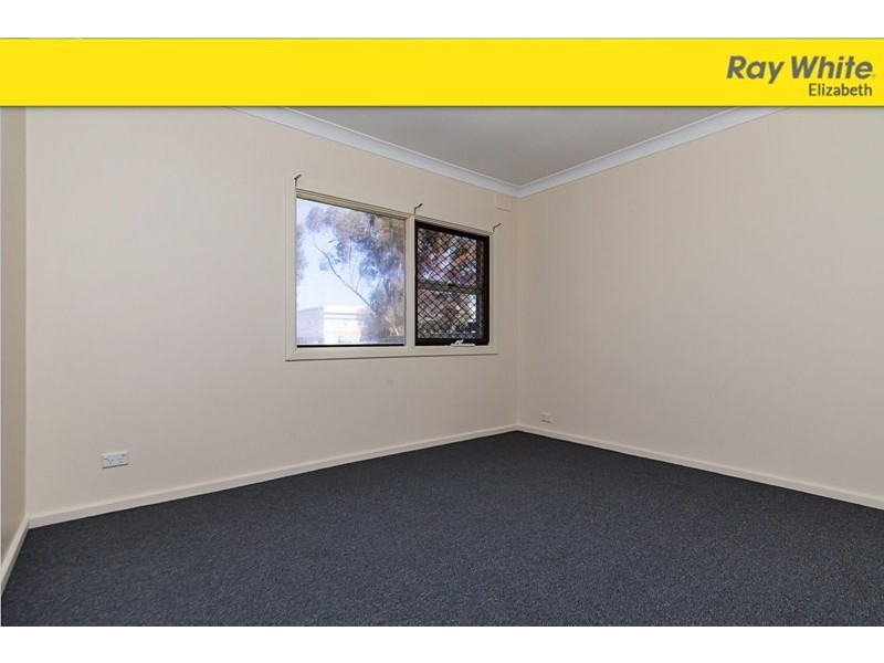 86 Frost Road, Brahma Lodge SA 5109