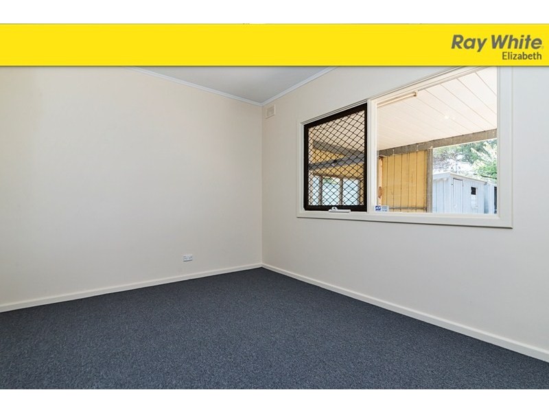 86 Frost Road, Brahma Lodge SA 5109