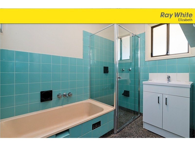 86 Frost Road, Brahma Lodge SA 5109