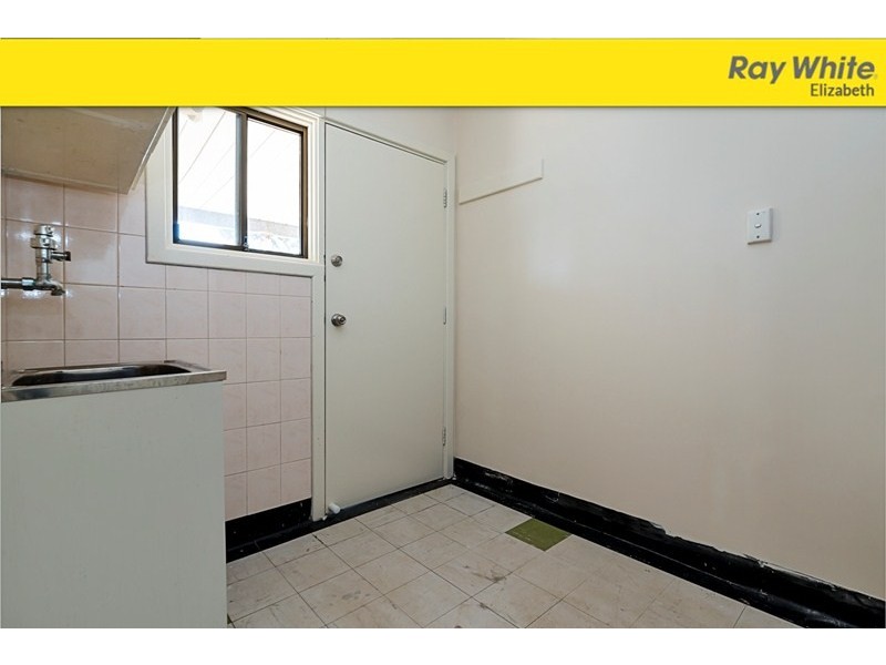 86 Frost Road, Brahma Lodge SA 5109