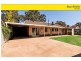 86 Frost Road, Brahma Lodge SA 5109