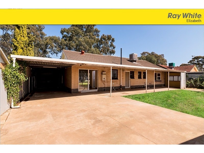 86 Frost Road, Brahma Lodge SA 5109