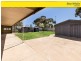 86 Frost Road, Brahma Lodge SA 5109