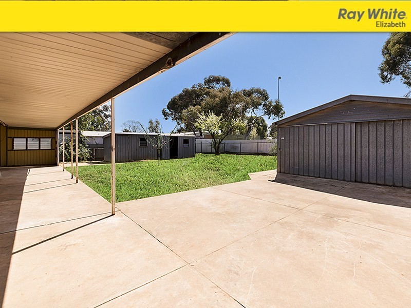 86 Frost Road, Brahma Lodge SA 5109