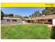 86 Frost Road, Brahma Lodge SA 5109