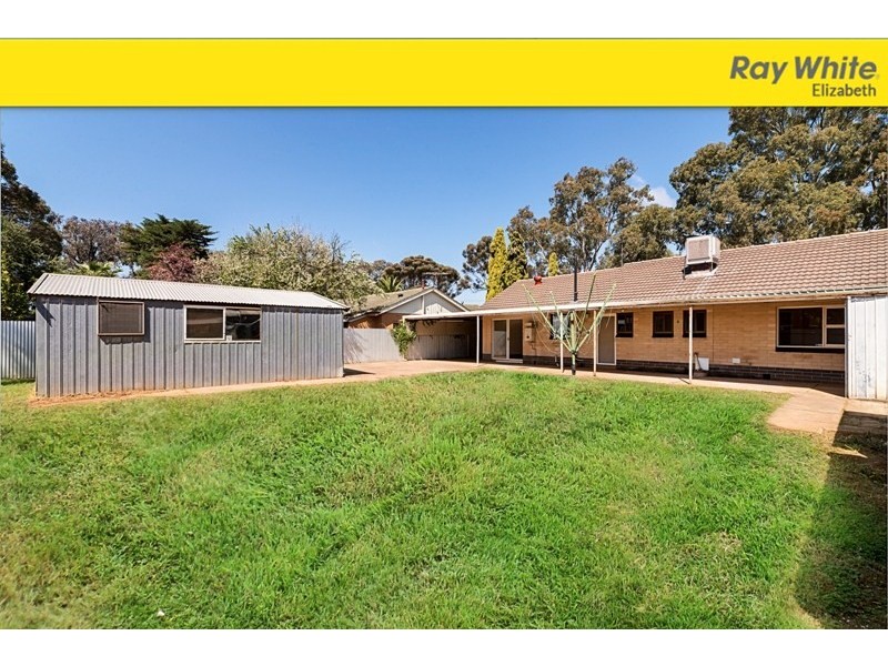 86 Frost Road, Brahma Lodge SA 5109