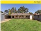 86 Frost Road, Brahma Lodge SA 5109