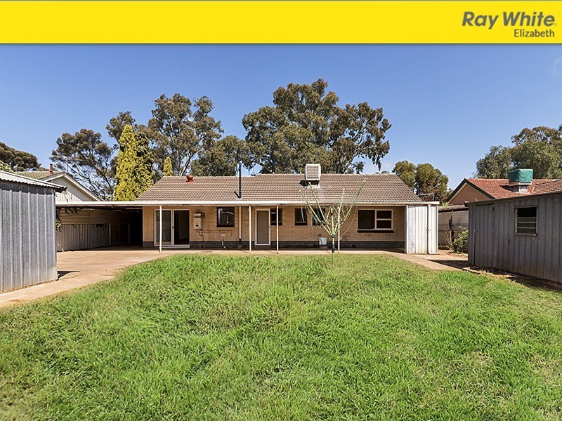 86 Frost Road, Brahma Lodge SA 5109