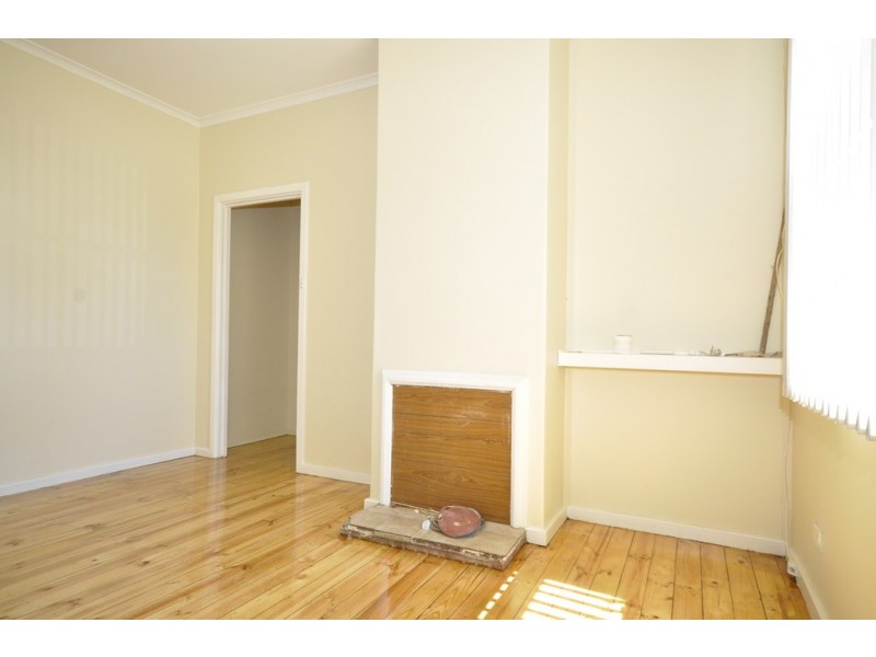 10 Cullen Street, Elizabeth East SA 5112