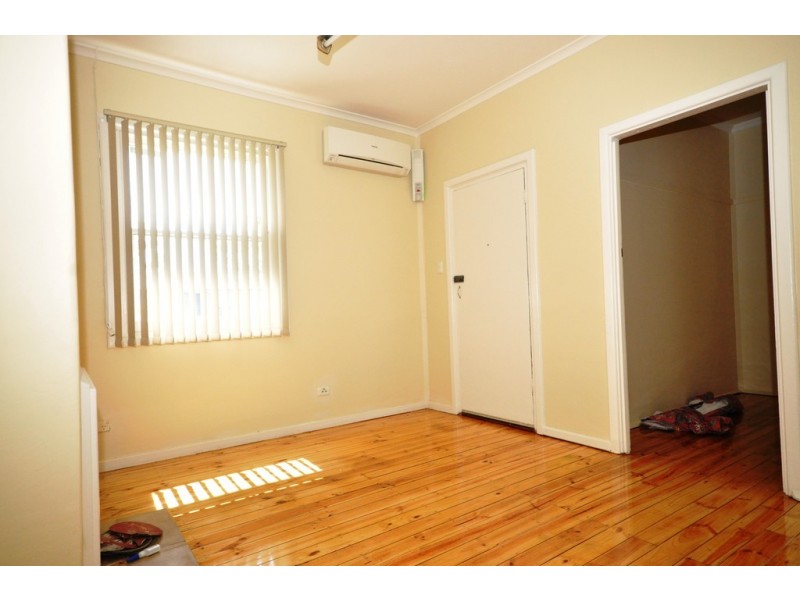 10 Cullen Street, Elizabeth East SA 5112