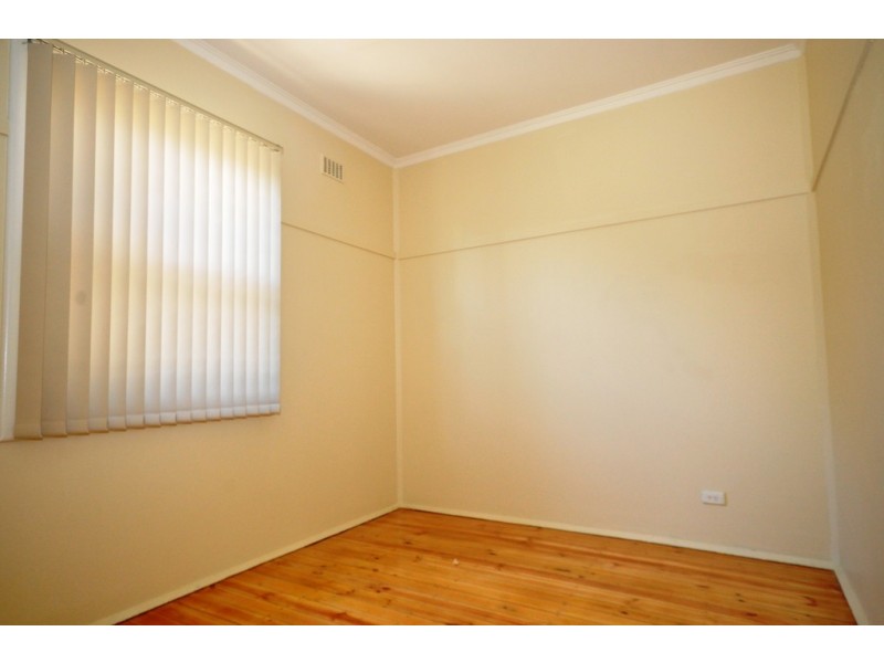 10 Cullen Street, Elizabeth East SA 5112