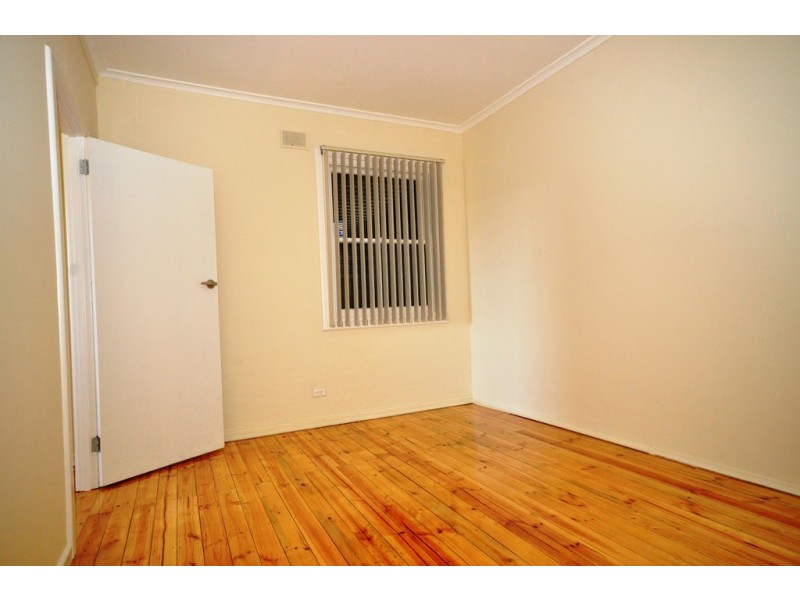 10 Cullen Street, Elizabeth East SA 5112