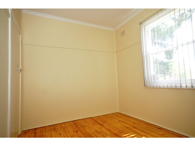 10 Cullen Street, Elizabeth East SA 5112