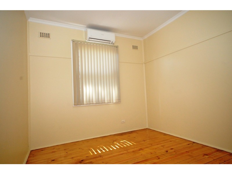 10 Cullen Street, Elizabeth East SA 5112