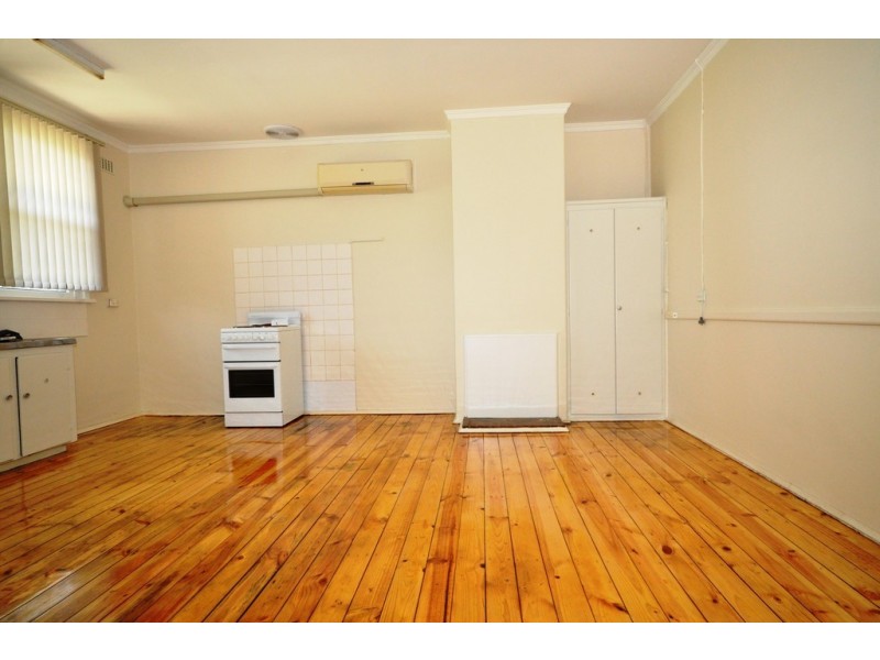 10 Cullen Street, Elizabeth East SA 5112