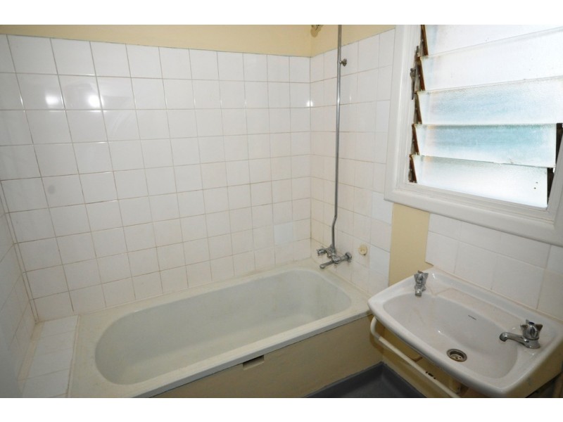 10 Cullen Street, Elizabeth East SA 5112