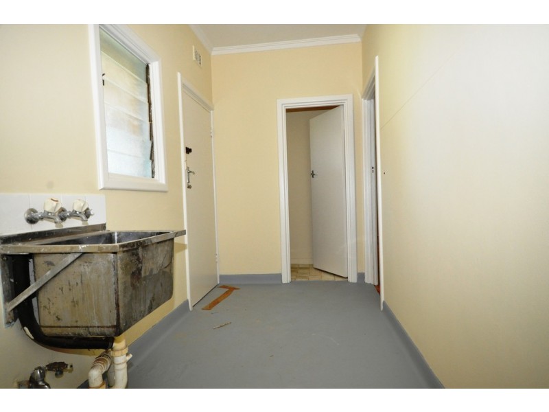 10 Cullen Street, Elizabeth East SA 5112