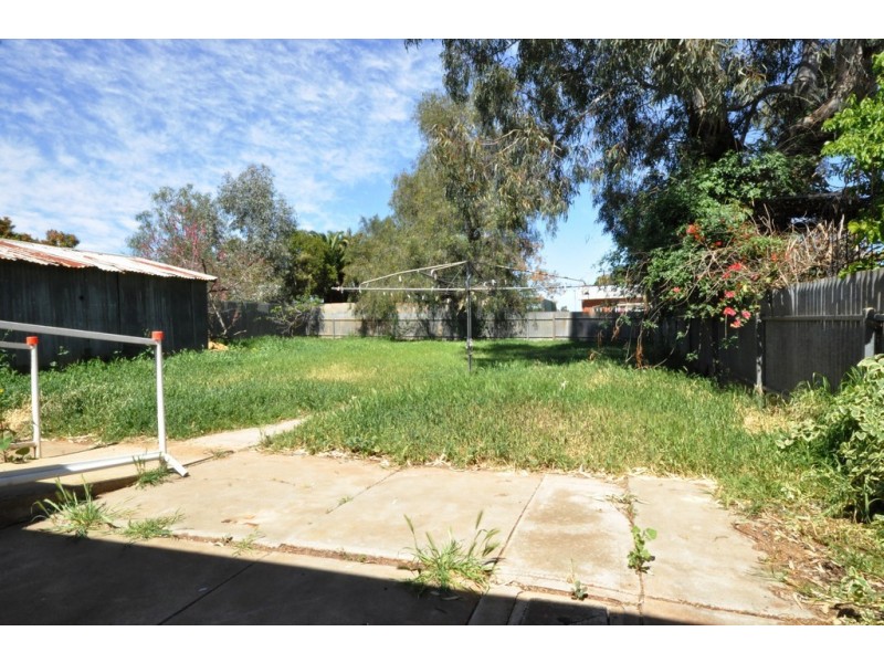 10 Cullen Street, Elizabeth East SA 5112