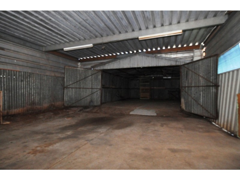 10 Cullen Street, Elizabeth East SA 5112