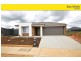 15 Highland Ciruit, Blakeview SA 5114