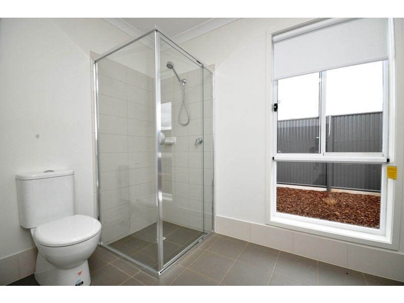 15 Highland Ciruit, Blakeview SA 5114