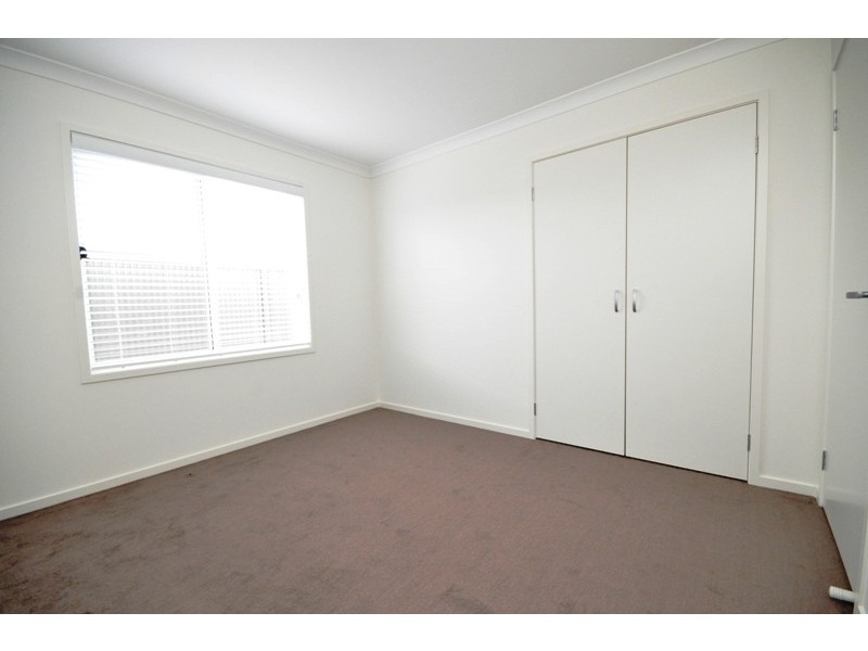 15 Highland Ciruit, Blakeview SA 5114