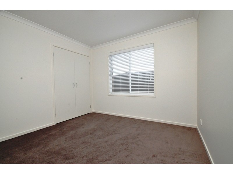 15 Highland Ciruit, Blakeview SA 5114