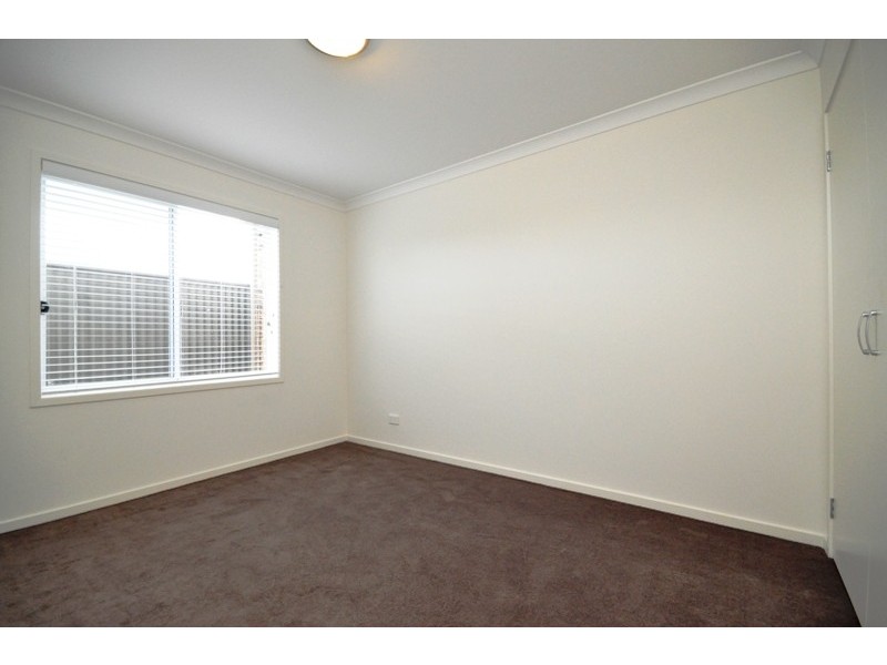 15 Highland Ciruit, Blakeview SA 5114