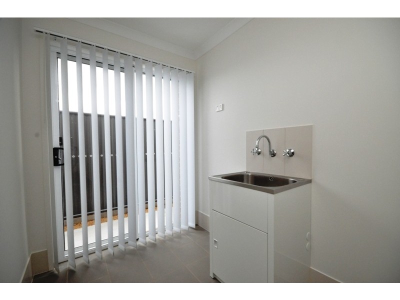 15 Highland Ciruit, Blakeview SA 5114