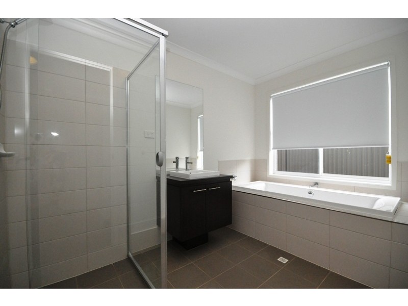 15 Highland Ciruit, Blakeview SA 5114