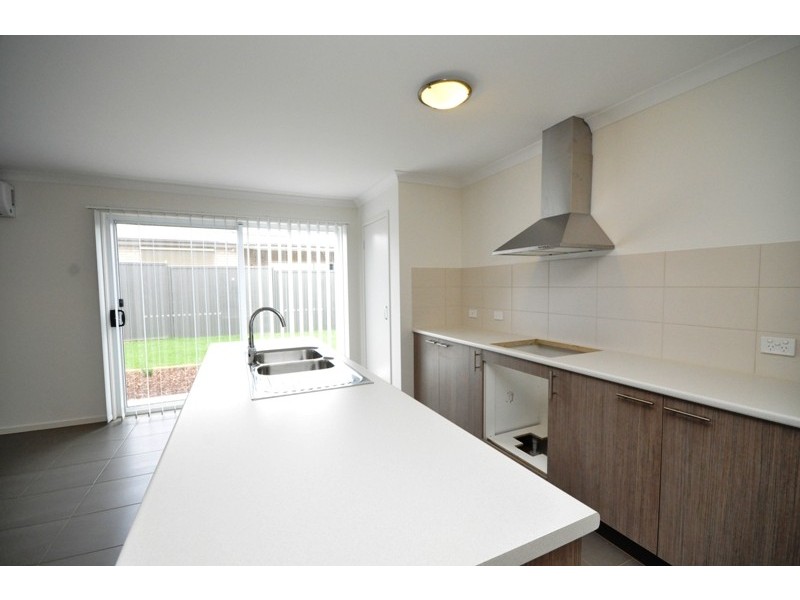 15 Highland Ciruit, Blakeview SA 5114