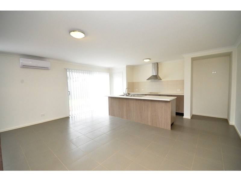 15 Highland Ciruit, Blakeview SA 5114