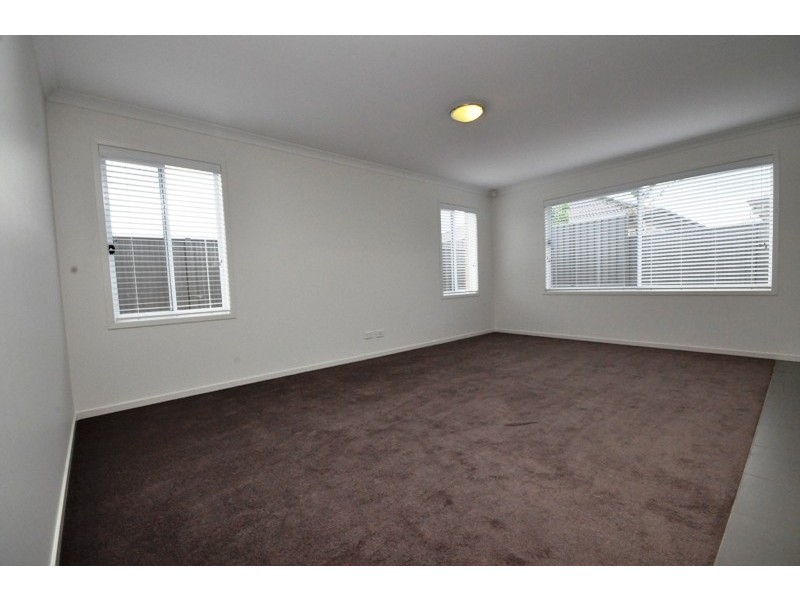 15 Highland Ciruit, Blakeview SA 5114