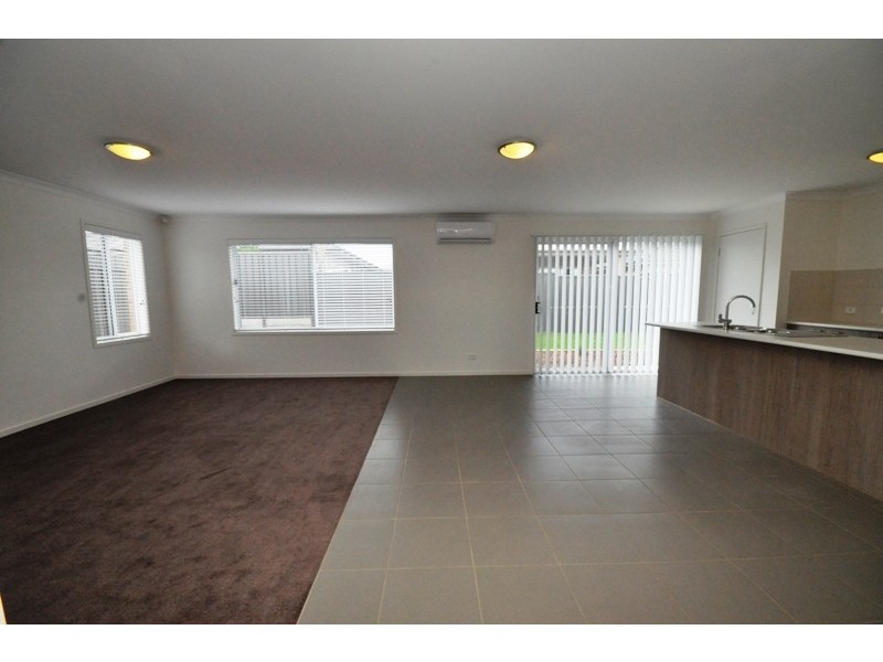 15 Highland Ciruit, Blakeview SA 5114