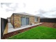 15 Highland Ciruit, Blakeview SA 5114